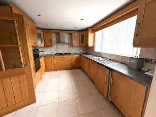 7 Newry StreetImage 4