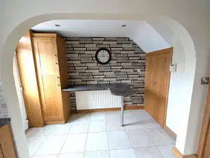 7 Newry StreetImage 5