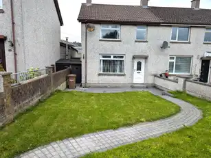 Image 1 for 7 Newry Street