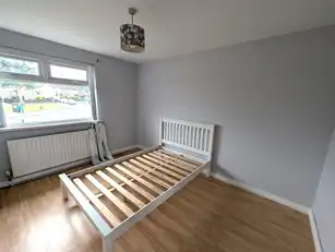 7 Newry StreetImage 9