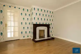 22 Woodview ParkImage 7