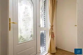 22 Woodview ParkImage 4