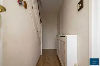 22 Woodview ParkImage 5