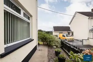 22 Woodview ParkImage 3
