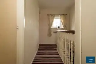 22 Woodview ParkImage 21