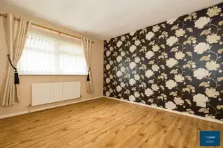 22 Woodview ParkImage 23