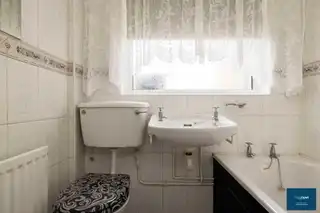 22 Woodview ParkImage 19