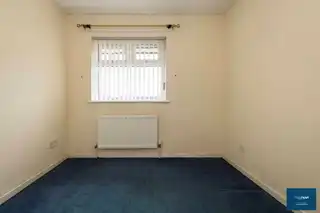 22 Woodview ParkImage 25