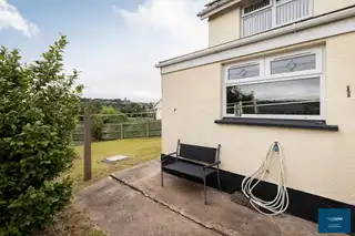 22 Woodview ParkImage 31