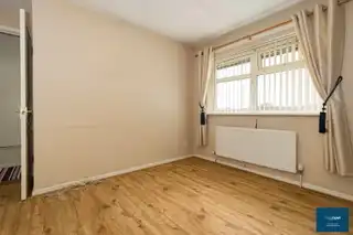 22 Woodview ParkImage 26