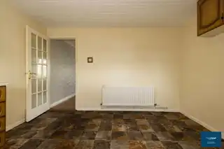 22 Woodview ParkImage 14
