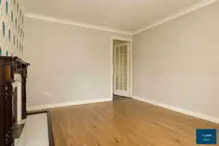 22 Woodview ParkImage 8