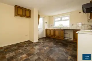 22 Woodview ParkImage 13