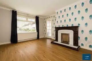 22 Woodview ParkImage 6