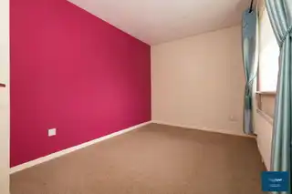 22 Woodview ParkImage 24