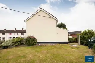 22 Woodview ParkImage 28