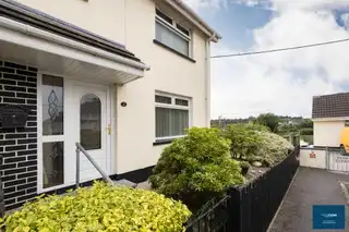 22 Woodview ParkImage 2
