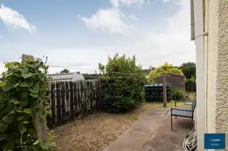 22 Woodview ParkImage 30
