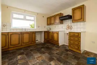 22 Woodview ParkImage 10