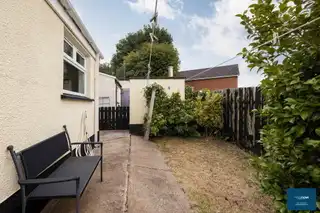 22 Woodview ParkImage 32