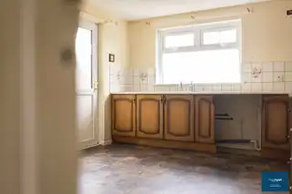 22 Woodview ParkImage 16
