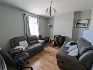 6 Tavanagh GardensImage 2