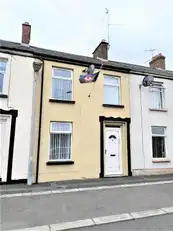 Image 1 for 6 Tavanagh Gardens