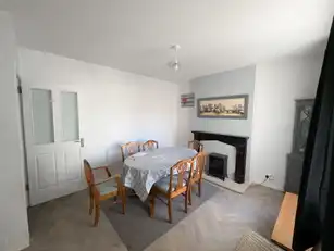 6 Tavanagh GardensImage 3