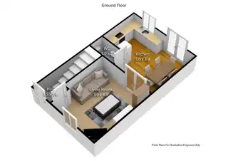 51 Market Street CourtImage 8