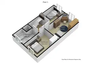 51 Market Street CourtImage 7