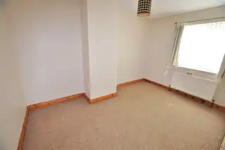 51 Market Street CourtImage 4