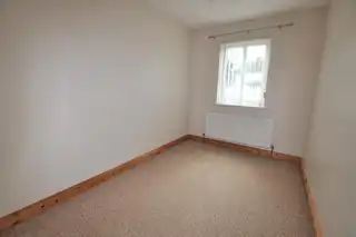 51 Market Street CourtImage 5