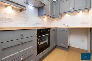 1 1 Fairgreen RoadImage 4