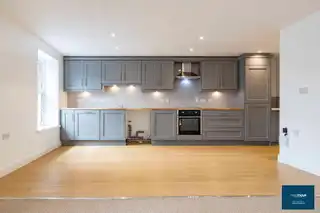 2 1 Fairgreen RoadImage 5