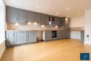 2 1 Fairgreen RoadImage 6