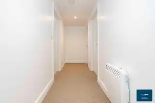 2 1 Fairgreen RoadImage 20