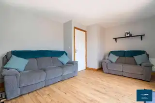 38 Burnbrae CourtImage 6