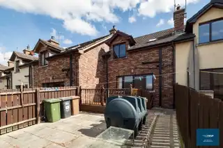 38 Burnbrae CourtImage 13