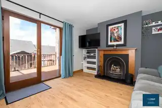 38 Burnbrae CourtImage 5