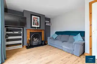 38 Burnbrae CourtImage 4