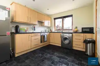 38 Burnbrae CourtImage 7