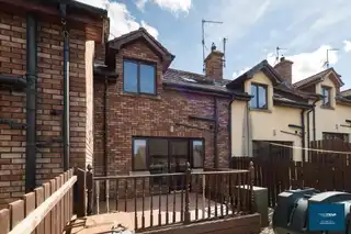 38 Burnbrae CourtImage 14