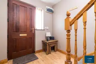 38 Burnbrae CourtImage 2