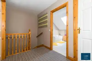 38 Burnbrae CourtImage 3