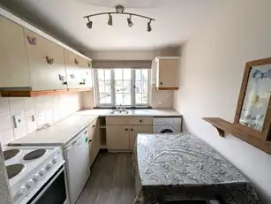 4 57 Market StreetImage 2