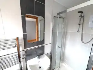 23 Laurel DriveImage 16