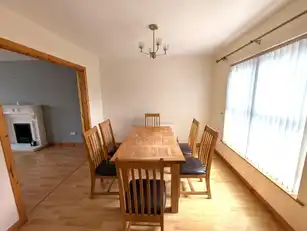 23 Laurel DriveImage 9