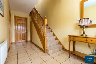 23 Laurel DriveImage 3