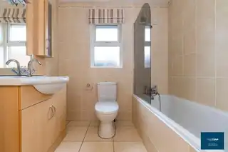 23 Laurel DriveImage 12