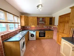 23 Laurel DriveImage 10